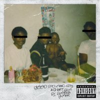 Kendrick Lamar Timeline 2012 Good Kid