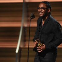 Kendrick Lamar Timeline Timeline 2016 Grammy Acceptance