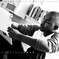 Kendrick Lamar Timeline 2009 Kendrick Lamar EP