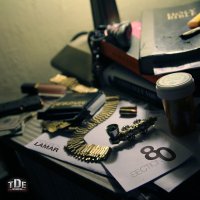 Kendrick Lamar Timeline 2011 Section 80