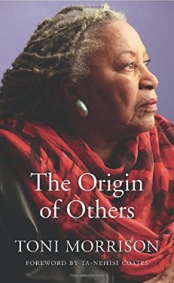 The Origin of Others